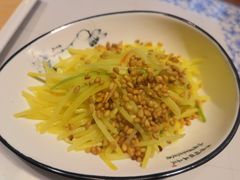 -东方饺子王(工农总店)