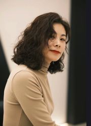 -SUNLON秀隆时尚烫染定制沙龙