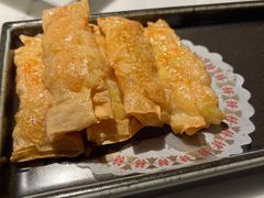 -钟菜·粤菜点心·宴请(海上世界·汇港二期店)