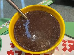 -全聚贤餐厅·湖北家常菜(沙湖店)