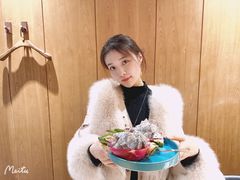 -月下料理(楷林IFC店)