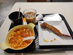 -大家乐(广州天河城六楼店)