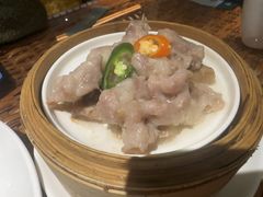 -老广酒楼(樱花店)