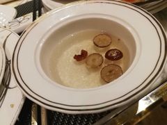 -雍和会海鲜姿造自助(湖东路店)