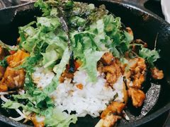 -爱江山温泉(凌奥店)