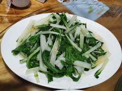-田源农家饭店·窑鸡王·海鲜(东部湾·融创店)