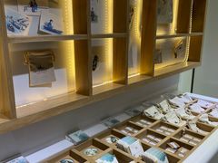 -好一朵茉莉花(老门东店)