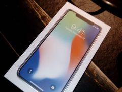 -Apple零售店(新街口店)