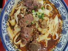 -蒋炸酱(内东街店)