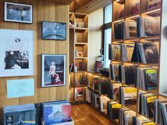 -PAGEONE(北京坊店)