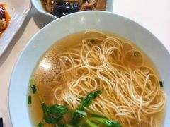 -光明邨大酒家(淮海路店)