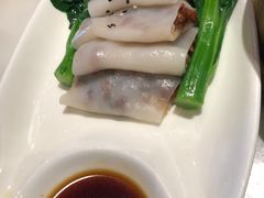 -蝴蝶里·粤菜·点心(龙湖天街&滨江店)