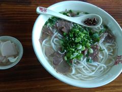 -黔派·虾子羊肉粉·小吃(佳宁娜广场店)