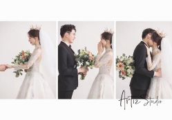 -韩国艺匠ARTIZ STUDIO(天津店)