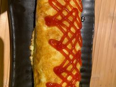 -古田居·特色寿司料理(骏欣中心店)