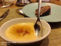 -食百绚全日制餐厅(成都棕榈泉费尔蒙酒店)