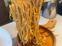 -大鸭梨(天通西苑店)