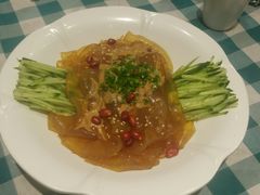 -紫光园(燕郊总店)