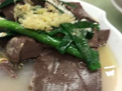 -中恒华茶楼(牌坊店)
