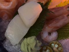 -熊藏居酒屋(kkone店)