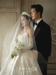 -鱼映像摄影·珍藏级影像品牌