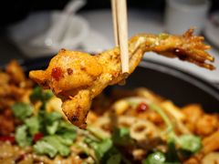 -渝蛙馆(新百店)