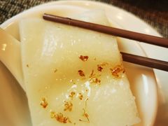 -国家五钻酒家·西樵旺阁渔村(西樵店)