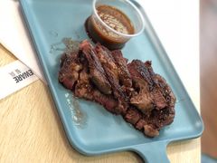 -7fresh七鲜(大族广场店)