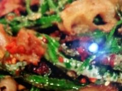 -辛记豆汤家常菜(芳草街店)