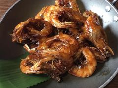 -涌上外婆桥(南塘店)