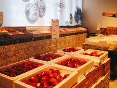 -鲜果壹号(中央景城店)