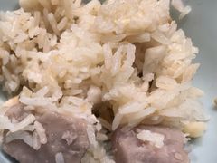 -龙泉人椰子鸡.糟粕醋.海南菜(三亚旗舰店)