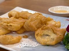 -唔止卤嘢·潮州菜(鹭江店)