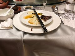 -北京丽景湾国际酒店