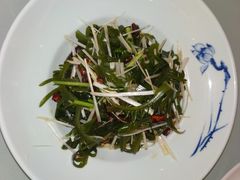 -三义和酒楼(千佛山店)