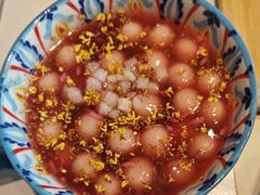 -甬妈妈湖畔里餐厅(唐山南湖旅游景区店)