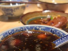 -南京大牌档(龙江新城市广场店)
