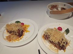 -八分饱·西津会(西津渡店)