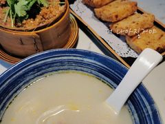 -龙抄手(文殊坊店)