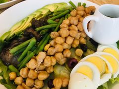 -Moka Bros 摩卡站(西单大悦城店)