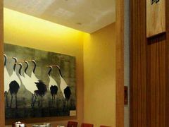 -味见·荣家(亚泰大街店)