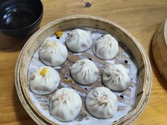 -笼铭坊(北蔡店)