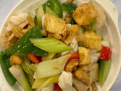 -荣发茶餐厅(龙琛路店)