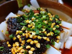 -田园印象·成都土菜院子(华阳店)