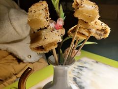 -桂满陇天书(南京德基旗舰店)