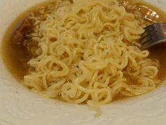 -翠华餐厅(旺角文华商场店)