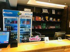 -大鸭梨(天通西苑店)