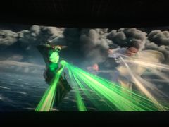 -博纳UA影城(KK Mall IMAX店)