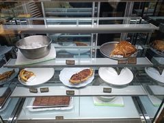 -Pie Bird(新闸路店)