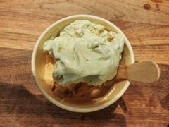 -LUNEURS月乐诗·法式冰淇淋(环贸店)